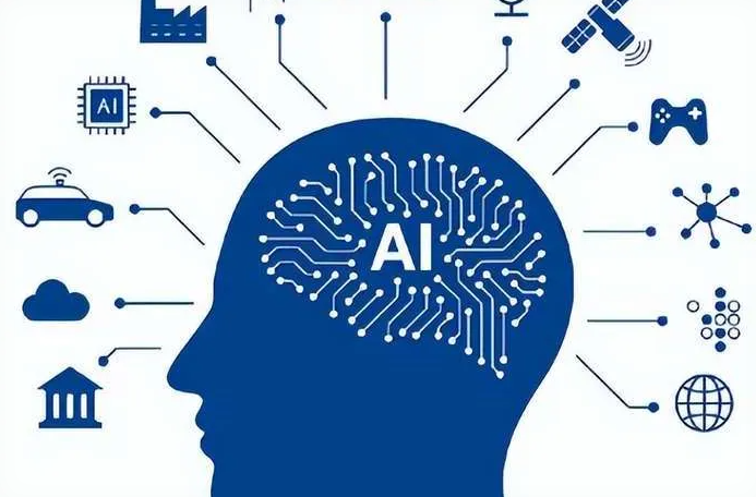 绍兴优化企业行业发展机遇、挑战与前景整体分析