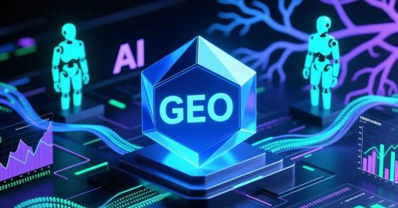 绍兴GEO 优化区域检索位次波动显现 行业依规调整长效运营模式