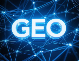 绍兴​GEO优化重塑智能搜索格局，开启数字化推广新方式