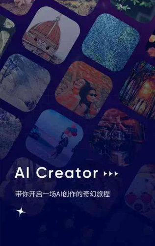 绍兴GEO优化常见问题汇总：新手必看核心干货答疑