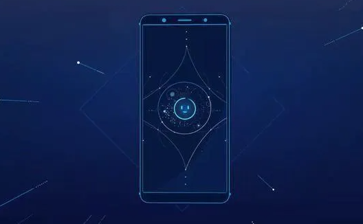 绍兴GEO优化实战案例复盘：从0曝光到AI精准引流的完整蜕变