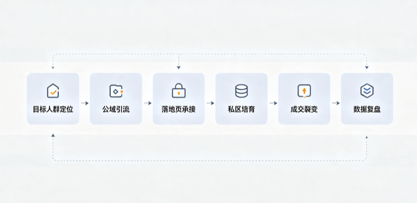 绍兴AI 搜索获客深度解析：把握生成式搜索红利，抢占 AI 智能体流量入口
